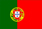 Portuguese Website